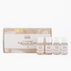 Profumi per bucato in kit Officina Naturae