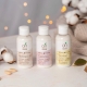 Body cream kit Officina Naturae