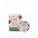Kit burro mani nutriente Officina Naturae