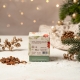Kit burro mani nutriente Officina Naturae
