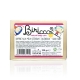 BOX regalo Baby Biricco