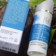 Crema giorno viso tonificante ON