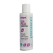 Elisir pro-age lozione viso Lumina GN