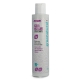 Acqua micellare bio Lumina di Green Natural