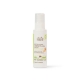 Crema repellente anti zanzara baby