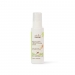 Crema repellente anti zanzara baby