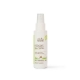 Latte spray repellente anti zanzara adulto