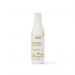 Latte spray repellente anti zanzara adulto