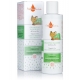 Detergente delicato bio NeBiolina