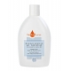 Bagnodoccia PH naturale bio NeBiolina