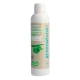 Bagnodoccia rigenerante aloe & olivo Greenatural