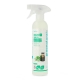 Detergente bagno Green Natural