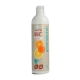 Shampoo energizzante ACE Greenatural