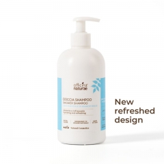 Doccia Shampoo Officina Naturae