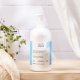 Doccia Shampoo Officina Naturae