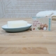 Sapone artigianale Kairté Greenatural