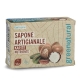 Sapone artigianale Kairté Greenatural