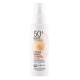 Crema solare bio SPF 50 Sapone di un Tempo