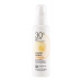 Crema solare bio SPF 30 Sapone di un Tempo