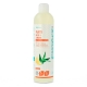 Piatti a mano aloe e limone Green Natural