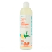 Piatti a mano aloe e limone Green Natural