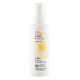 Olio secco bio SPF 15 Sapone di un Tempo