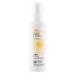 Olio secco bio SPF 15 Sapone di un Tempo