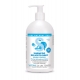 Shampoo delicato baby fiori di riso