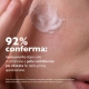 Siero viso pelle sensibile senza profumo ON
