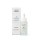 Siero viso pelle sensibile senza profumo ON