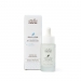 Siero viso pelle sensibile senza profumo ON