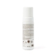 Mousse detergente viso pelle sensibile ON