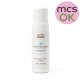 Mousse detergente viso pelle sensibile ON