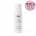 Mousse detergente viso pelle sensibile ON