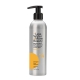 Bagnocrema detox riattivante SdT
