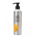 Bagnocrema detox riattivante SdT