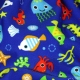 Costume contenitivo mare piscina vita marina