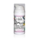 Crema bimbi delicata bio Biricco