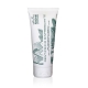 Dentifricio rinfrescante Officina Naturae