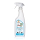 Detergente multiuso spray ecologico