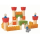 Castello in PlanWood® PlanToys