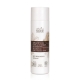 Shampoo bio capelli stressati Officina Naturae