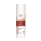 Shampoo bio capelli delicati Officina Naturae