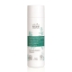 Bagnoschiuma bio pelle vellutata Officina Naturae