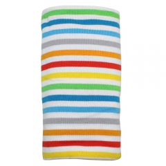 Copertina fasciante cotone bio Imse Vimse