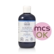Shampoo naturale Ultradelicati Officina Naturae