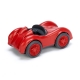 Auto da corsa ecologica Green Toys