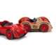 Auto da corsa ecologica Green Toys