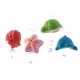 Set bagnetto vita marina Plan Toys