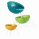Set coppe fontane Plan Toys